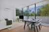 110/50 Seymour Grove, Camberwell VIC 3124-Image