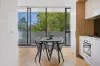 110/50 Seymour Grove, Camberwell VIC 3124-Image