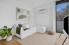 110/50 Seymour Grove, Camberwell VIC 3124-Image