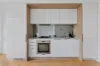 110/50 Seymour Grove, Camberwell VIC 3124-Image