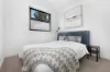 110/50 Seymour Grove, Camberwell VIC 3124-Image