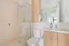 110/50 Seymour Grove, Camberwell VIC 3124-Image