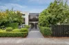 110/50 Seymour Grove, Camberwell VIC 3124-Image