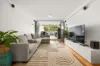110/517 Pittwater Road, Brookvale, NSW 2100