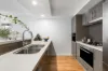 110/517 Pittwater Road, Brookvale, NSW 2100-Image