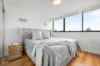 110/517 Pittwater Road, Brookvale, NSW 2100-Image