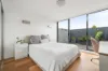 110/517 Pittwater Road, Brookvale, NSW 2100-Image