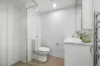 110/517 Pittwater Road, Brookvale, NSW 2100-Image
