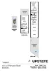 110/517 Pittwater Road, Brookvale, NSW 2100-Floorplan