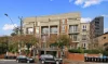 110/52 Darling Street, South Yarra, Vic 3141-Image