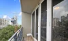 110/52 Darling Street, South Yarra, Vic 3141-Image