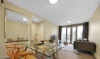 110/52 Darling Street, South Yarra, Vic 3141-Image