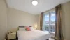 110/52 Darling Street, South Yarra, Vic 3141-Image
