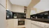 110/52 Darling Street, South Yarra, Vic 3141-Image
