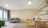 110/52 Darling Street, South Yarra, Vic 3141-Image