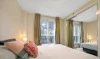 110/52 Darling Street, South Yarra, Vic 3141-Image