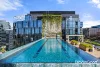 110/555 St Kilda Road, Melbourne, Vic 3004