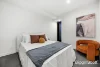 110/555 St Kilda Road, Melbourne, Vic 3004-Image