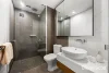 110/555 St Kilda Road, Melbourne, Vic 3004-Image