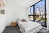 110/555 St Kilda Road, Melbourne, Vic 3004-Image