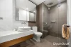110/555 St Kilda Road, Melbourne, Vic 3004-Image