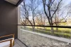 110/555 St Kilda Road, Melbourne, Vic 3004-Image