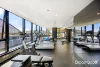 110/555 St Kilda Road, Melbourne, Vic 3004-Image