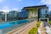 110/555 St Kilda Road, Melbourne, Vic 3004-Image