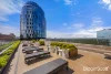 110/555 St Kilda Road, Melbourne, Vic 3004-Image