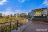 110/555 St Kilda Road, Melbourne, Vic 3004-Image