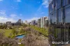 110/555 St Kilda Road, Melbourne, Vic 3004-Image