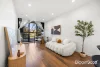 110/555 St Kilda Road, Melbourne, Vic 3004-Image