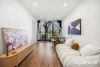 110/555 St Kilda Road, Melbourne, Vic 3004-Image