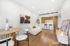 110/555 St Kilda Road, Melbourne, Vic 3004-Image