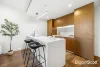 110/555 St Kilda Road, Melbourne, Vic 3004-Image