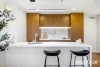 110/555 St Kilda Road, Melbourne, Vic 3004-Image