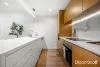 110/555 St Kilda Road, Melbourne, Vic 3004-Image