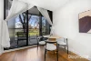 110/555 St Kilda Road, Melbourne, Vic 3004-Image