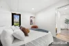 110/555 St Kilda Road, Melbourne, Vic 3004-Image