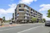 110/57 Vulture Street, West End, Qld 4101