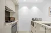 110/57 Vulture Street, West End, Qld 4101-Image