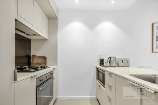 110/57 Vulture Street, West End, Qld 4101-Image