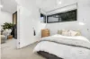 110/57 Vulture Street, West End, Qld 4101-Image