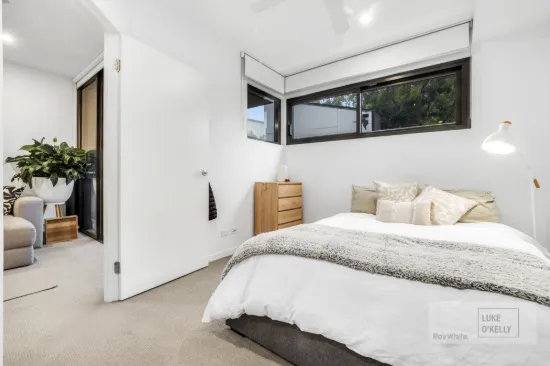 110/57 Vulture Street, West End, Qld 4101-Image
