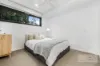110/57 Vulture Street, West End, Qld 4101-Image