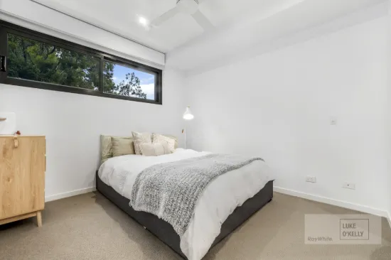 110/57 Vulture Street, West End, Qld 4101-Image