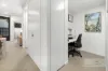 110/57 Vulture Street, West End, Qld 4101-Image