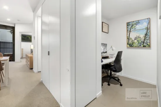 110/57 Vulture Street, West End, Qld 4101-Image