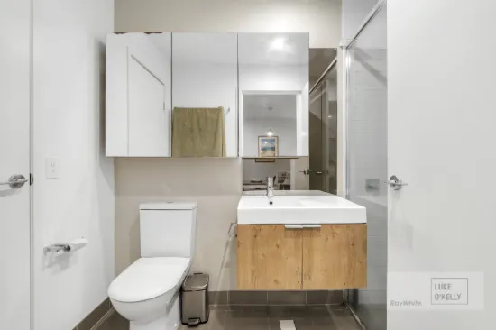 110/57 Vulture Street, West End, Qld 4101-Image