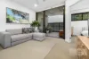 110/57 Vulture Street, West End, Qld 4101-Image